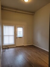 5 N Washington St in Shippensburg, PA - Building Photo - Building Photo
