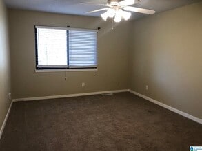 680 Idlewild Cir in Hoover, AL - Building Photo - Building Photo