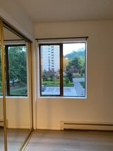 2211 SW 1st Ave, Unit 306 in Portland, OR - Building Photo - Building Photo