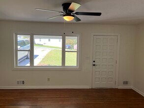 4454 Roberta Cir in Gainesville, GA - Building Photo - Building Photo