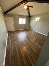 8445 Bluff Rd in Indianapolis, IN - Building Photo - Building Photo
