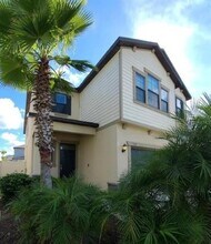 1562 Ludington Ave in Wesley Chapel, FL - Building Photo - Building Photo