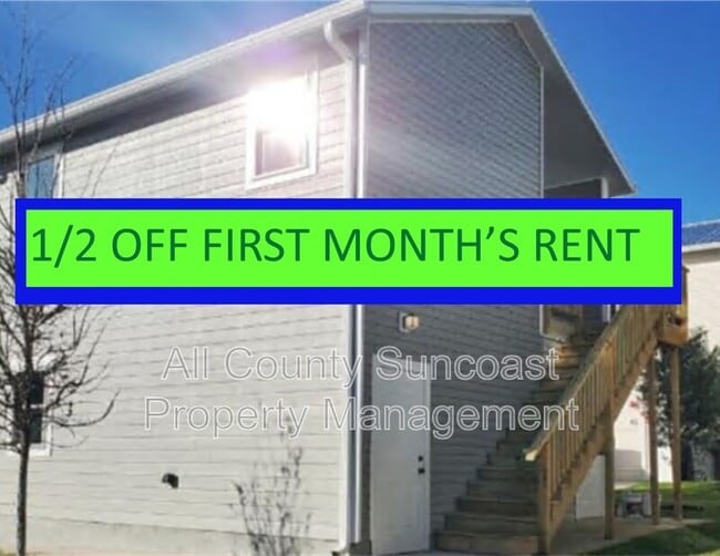 property at 1278 Jade Pl