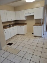 332 Ashwood Ave in Dayton, OH - Building Photo - Building Photo