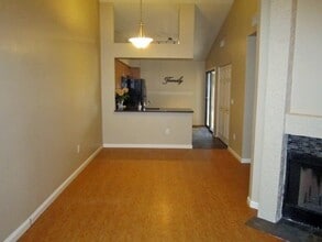1718 S Longmore in Mesa, AZ - Building Photo - Building Photo