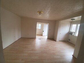 742 28th St in Ogden, UT - Foto de edificio - Building Photo