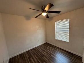 511 W Luckey St in Carlsbad, NM - Building Photo - Building Photo