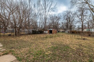 2937 Timberlane in Wichita, KS - Building Photo - Building Photo