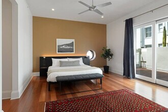822 Perdido St in New Orleans, LA - Building Photo - Building Photo