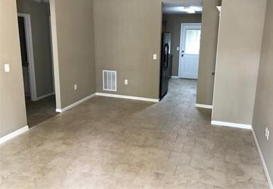 600 W Gay St in Warrensburg, MO - Building Photo - Building Photo