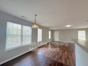 424 Winding Canyon Dr in Charlotte, NC - Building Photo - Building Photo