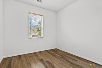 448 Chaste Tree Dr in San Marcos, TX - Building Photo - Building Photo