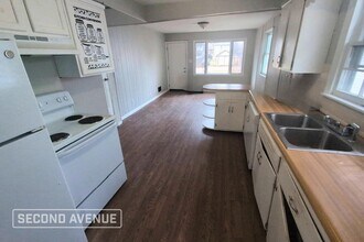 12 McKinley St in Middletown, OH - Building Photo - Building Photo