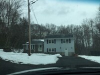 116 Hardenburgh Rd photo'