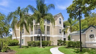 5110 Northridge Rd in Sarasota, FL - Building Photo