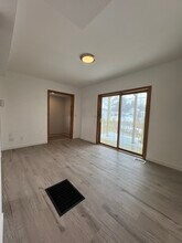 77 Main St, Unit 1 in Sabattus, ME - Building Photo - Building Photo
