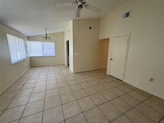 108 Shannon Dr in Lakeland, FL - Building Photo - Building Photo