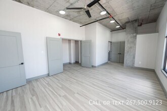 1810 E Venango St in Philadelphia, PA - Building Photo - Building Photo