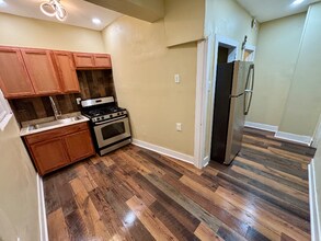 1514 W Champlost Ave in Philadelphia, PA - Building Photo - Building Photo