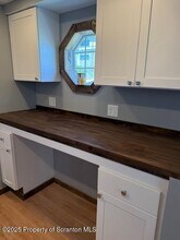 312 Marina Ln in Lake Winola, PA - Building Photo - Building Photo