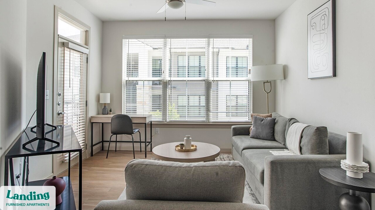 610 E Wells Branch Pkwy in Pflugerville, TX - Foto de edificio