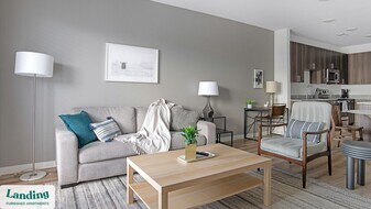 217 S Garland Ave in Garland, TX - Building Photo