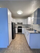 3532 Meade Ave in San Diego, CA - Building Photo