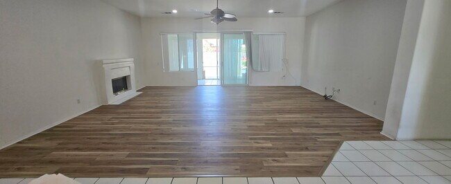 74594 Moss Rose Dr in Palm Desert, CA - Building Photo - Building Photo