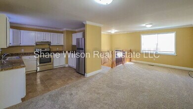 66 Dean Rd in Ringgold, GA - Building Photo - Building Photo