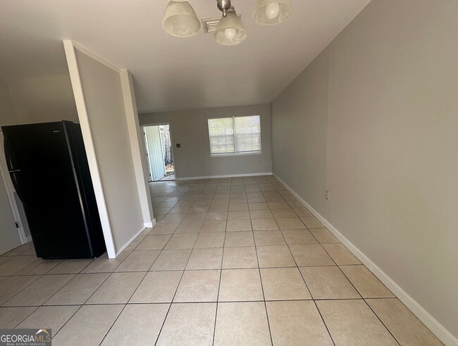 520 Chateau Cir in St. Marys, GA - Building Photo - Building Photo