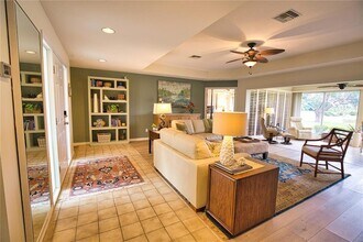 735 Carnoustie Terrace in Venice, FL - Foto de edificio - Building Photo