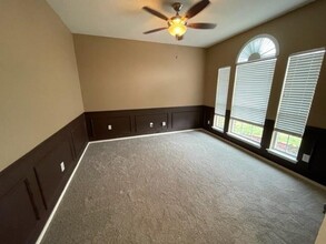 12320 Rolling Ridge Dr in Burleson, TX - Building Photo - Building Photo