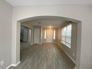 19154 Yellow Thrush Dr in Cypress, TX - Building Photo - Building Photo