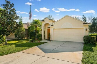 14330 Tree Swallow Way in Lakewood Ranch, FL - Building Photo - Building Photo