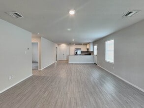 5719 Leon Pl in San Antonio, TX - Building Photo - Building Photo