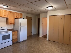 1125 E Broadway St in Helena, MT - Building Photo - Building Photo