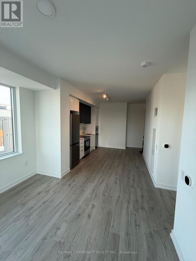 9781 Markham Rd in Markham, ON - Building Photo - Building Photo