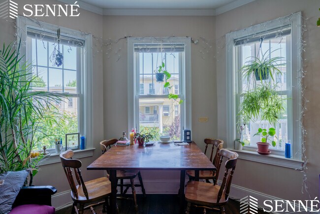 47 Iffley Rd, Unit 47 Iffley