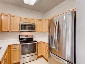 6836 Meadow Grass Ln S in Cottage Grove, MN - Building Photo - Building Photo