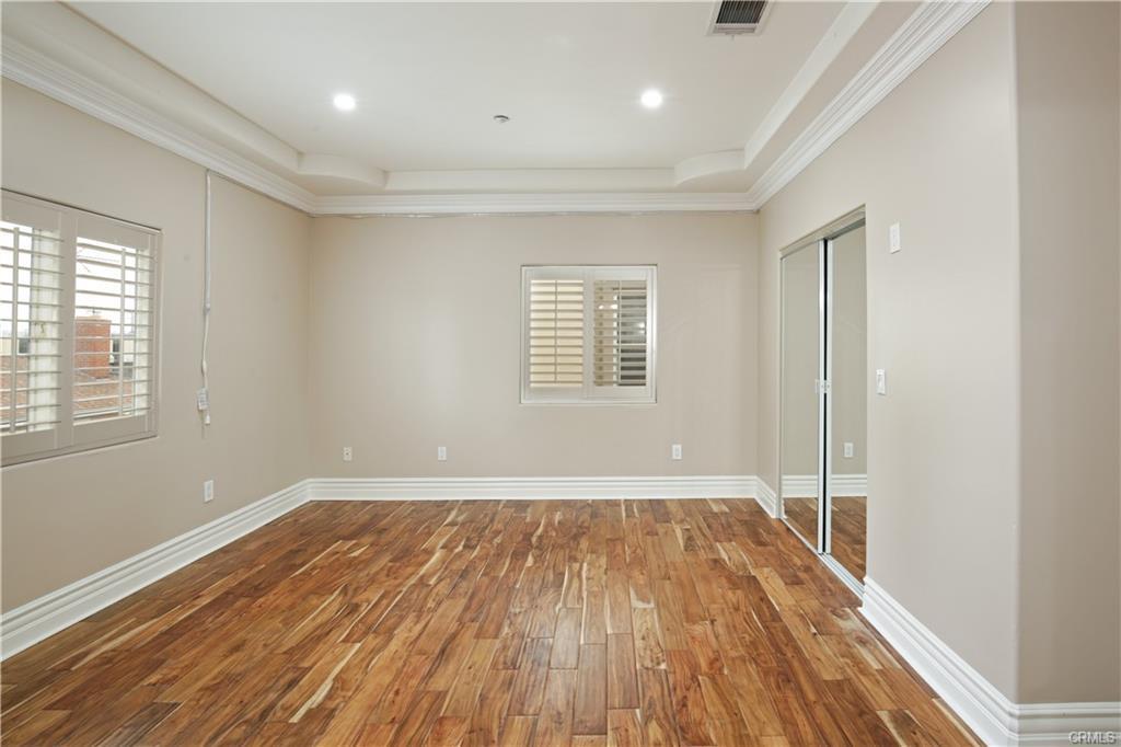 8573 11th St in Downey, CA - Building Photo