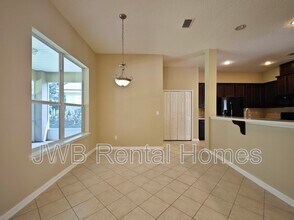 5871 Brush Hollow Rd in Jacksonville, FL - Building Photo - Building Photo
