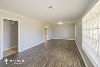 39 Ranch Dr in Montgomery, AL - Foto de edificio - Building Photo