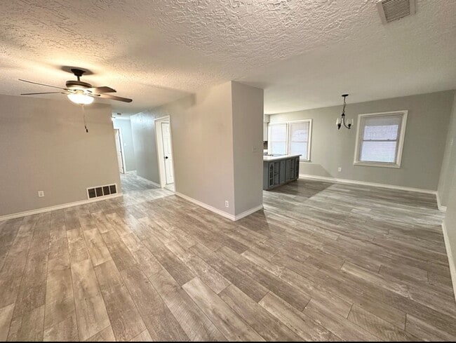 4503 Princeton Ave in Midland, TX - Building Photo - Building Photo