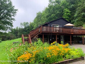 340 Old Rte 22 in Amenia, NY - Building Photo - Building Photo