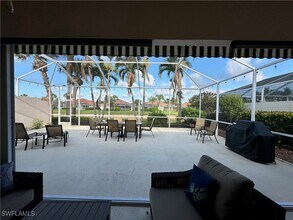 4345 Montalvo Ct in Naples, FL - Building Photo - Building Photo