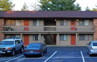 5859 Memory Ln in Belleville, IL - Building Photo - Building Photo