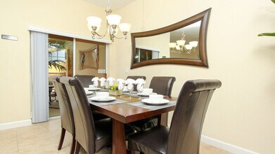 8883 Candy Palm Rd-Unit -ID1246731P in Kissimmee, FL - Foto de edificio - Building Photo