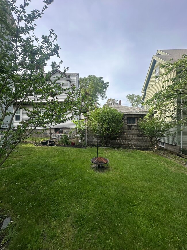 31 Hobson St, Unit NA
