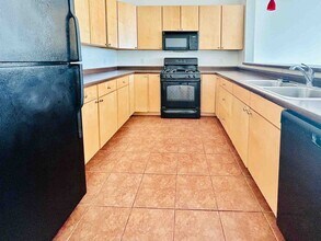 410 Farrell St in South Burlington, VT - Building Photo - Building Photo