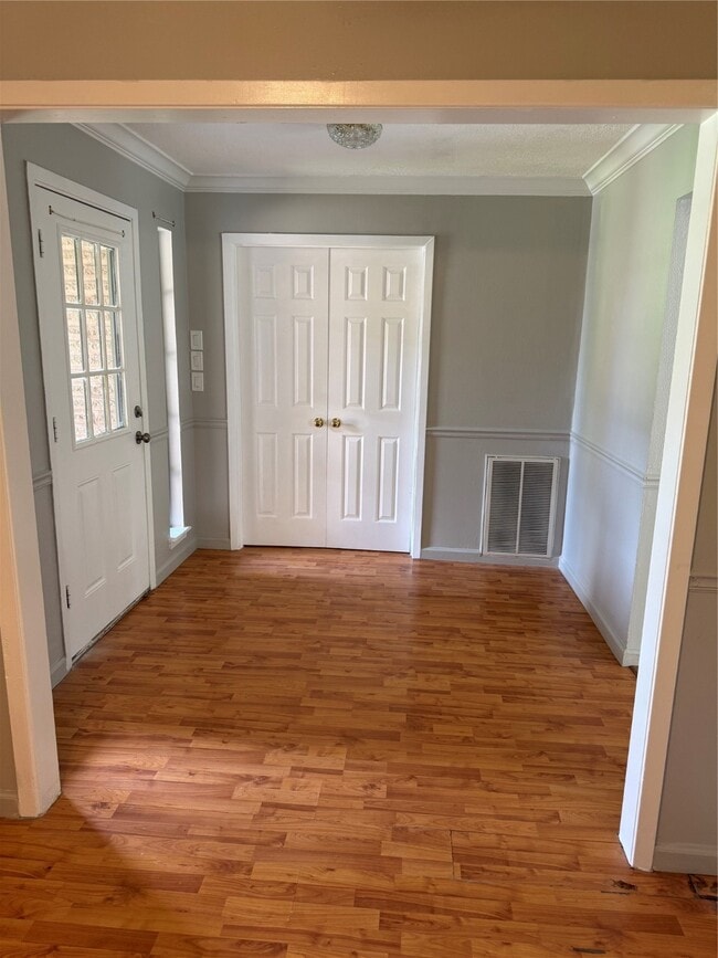 403 Brandywyne Dr in Friendswood, TX - Building Photo - Building Photo